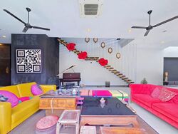Woodlands Park (D25), Semi-Detached #562448841
